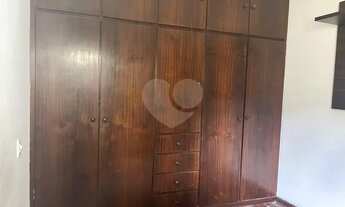 Imagem 7: Casa para alugar no Castelinho com 3 quartos