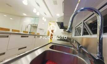 Imagem 7: Casa - Parque Xangrilá - Campinas