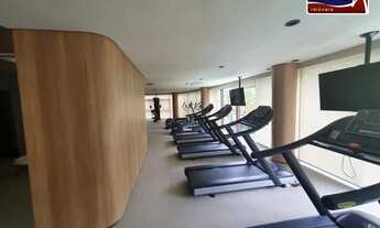 Imagem 3: SãO PAULO - Apartamento Padrão - Vila Olímpia