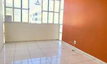Imagem 3: Apartamento 2 Quartos Guará I