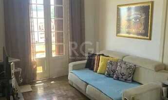 Imagem 3: Apartamento para Venda - 70m², 2 dormitórios, Navegantes