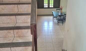 Imagem 6: Casa calhau Casa com 5 dormitórios