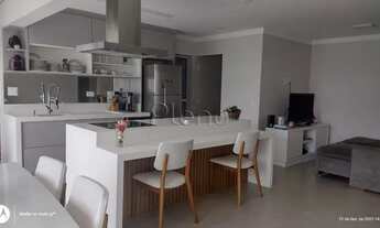 Imagem: Apartamento para locação no Swiss Park