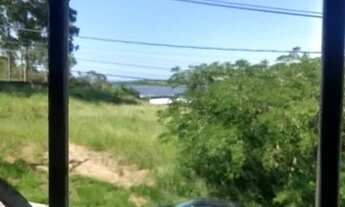 Imagem 7: Casa na Granja dos Cavaleiros com 4 quartos com suíte Locação