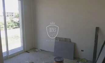 Imagem 7: Sobrado à venda Santa Paula - 24801