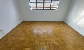 Imagem 4: Locação de Casas / Padrão na cidade de Araraquara