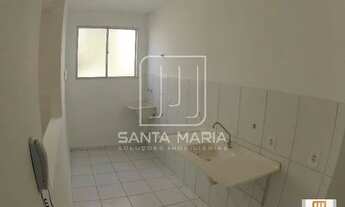 Imagem 3: Apartamento (tipo - padrao) 2 dormitórios, cozinha planejada, portaria 24hs, lazer, em con