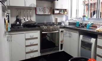 Imagem 5: Imperdível! Casa à venda em São Paulo-SP, bairro Parque São Lucas: 3 quartos, 1 suíte, 1 s