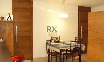 Imagem 3: Apartamento, Jardim Paulista - São Paulo