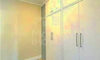 Imagem 4: Casa em Condomínio para Locação em Santana de Parnaíba, Alphaville, 2 dormitórios, 2 suíte