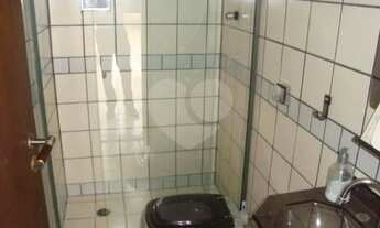 Imagem 6: Casa mista, ótima opção!