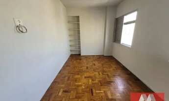 Imagem 7: Apartamento com 2 dormitórios para alugar, 54 m² por R$ 2.371,00/mês - Bela Vista - São Pa