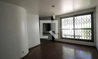 Imagem 3: Casa para Aluguel - Centro, 5 Quartos, 280 m2