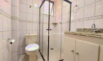 Imagem 5: Apartamento com 2 quartos para alugar, 76 m² por R$ 1.280,00/mês - Cascatinha - Juiz de Fo