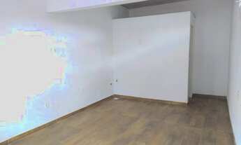 Imagem 5: Sala em Barbacena