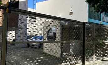 Imagem 4: Apartamento no Espinheiro próximo de tudo