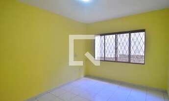Imagem 2: Apartamento para Aluguel - Centro, 2 Quartos, 69 m2