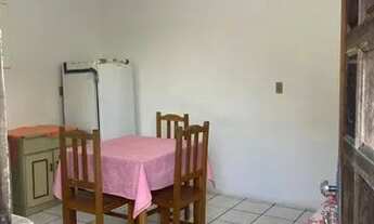 Imagem 3: KITNET INGLESES Kitnet com 1 dormitório