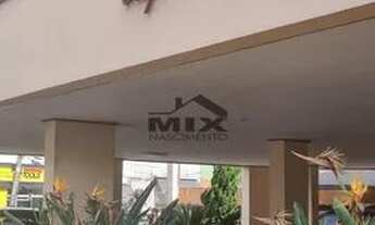 Imagem: Apartamento para locação, Taboão, São