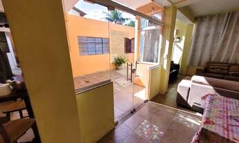 Imagem 4: CASA À 80 METROS DA PRAIA DA ENSEADA