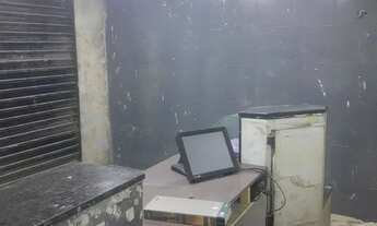 Imagem 7: IMÓVEL comercial