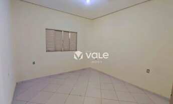 Imagem 6: Casa com 3 dormitórios para alugar, 152 m² por R$ 1.500,00/mês - Jardim Aureny III (Taquar