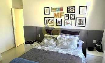 Imagem 7: Casa em Condomínio para Locação em Salto, Residencial Central Parque, 3 dormitórios, 1 suí