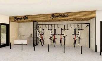 Imagem 3: Apartamento para Venda - EDIFÍCIO AMÉLIA BOELTER