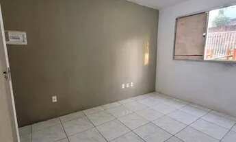 Imagem 3: Aluga-se Apartamento com 1 dormitório