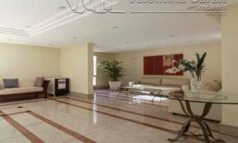 Imagem 4: SãO PAULO - Padrão - Pompéia