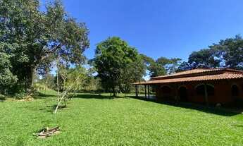 Imagem 4: Chácara a venda, RECANTO - KM 49 DA DF 180