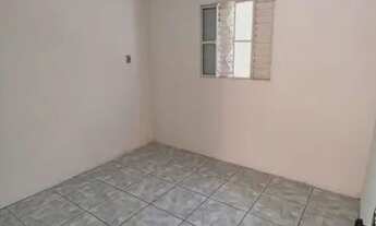 Imagem 4: Aluga-se casa Umuharama