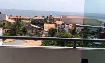 Imagem 3: Ed. Ajurú em Salinópolis