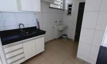 Imagem 7: Alugo na Ponta D Areia apartamento de 02 quartos com projetados