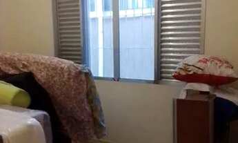 Imagem 5: Casa Casa com 3 dormitórios