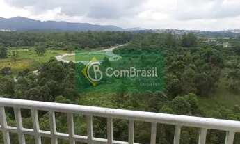 Imagem 3: Mogi das Cruzes - Apartamento Padrão - Vila Mogilar