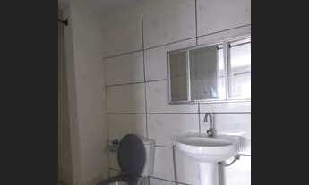 Imagem 3: Kit Net amplo com 2 quartos sendo 1 suíte