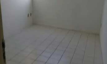 Imagem 4: Candeias - Apartamento Quitado e Registrado