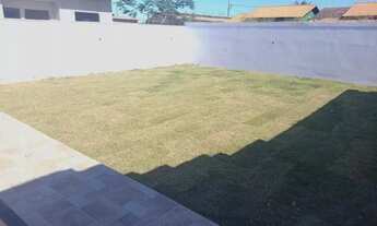 Imagem 3: Casa para venda, - ITAIPUAÇU - W1969_CA70