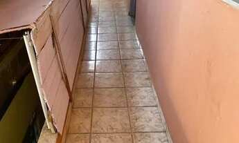 Imagem 5: Aluga- se uma kit