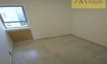 Imagem 7: São Paulo - Apartamento Padrão - Jardim Prudência