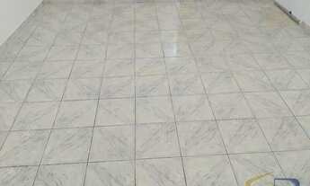 Imagem 4: Casa para alugar no bairro Estácio - Rio de Janeiro/RJ