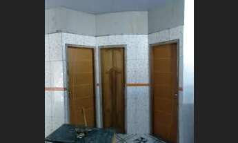 Imagem 5: Casa Casa com 2 dormitórios