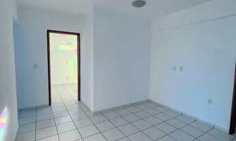 Imagem 6: APARTAMENTOS NO MURILOPOLIS