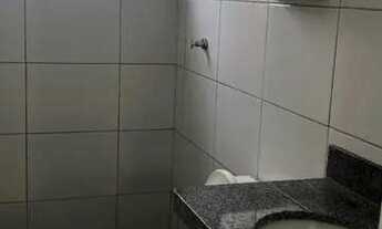 Imagem 3: OPORTUNIDADE - casa de condomínio