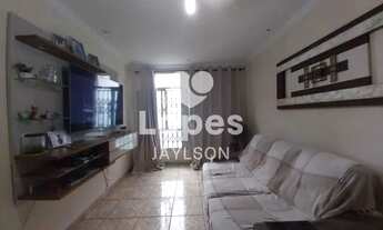 Imagem 6: Apartamento-À VENDA-Irajá-Rio de Janeiro-RJ