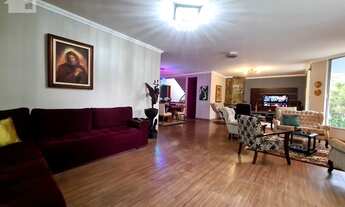 Imagem 5: Rio de janeiro - Casa de Condomínio - Vargem Grande