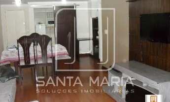 Imagem 3: Apartamento (tipo - padrao) 2 dormitórios/suite, cozinha planejada, portaria 24hs, em cond