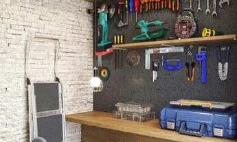 Imagem 5: Apartamento 3 quartos em Praia de Itaparica