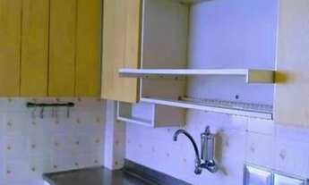 Imagem 5: Lindo apartamento com 60m², 2)4 quartos para venda